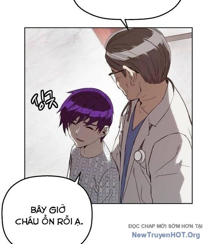 Hồ Sơ Ác Nhân Chapter 3 - Trang 2