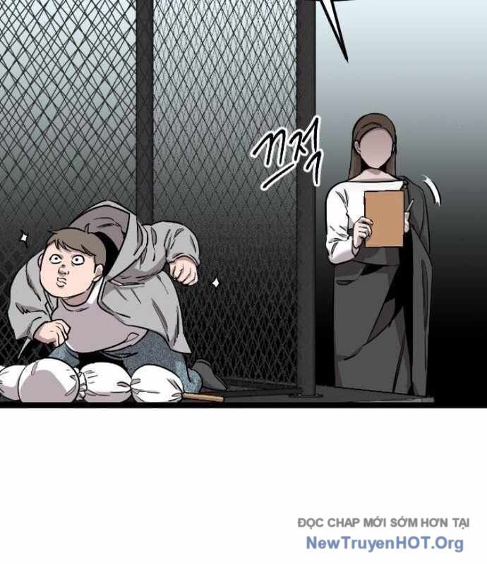 Cửu Vân Mộng Khởi Nguyên Chapter 6 - Next Chapter 7