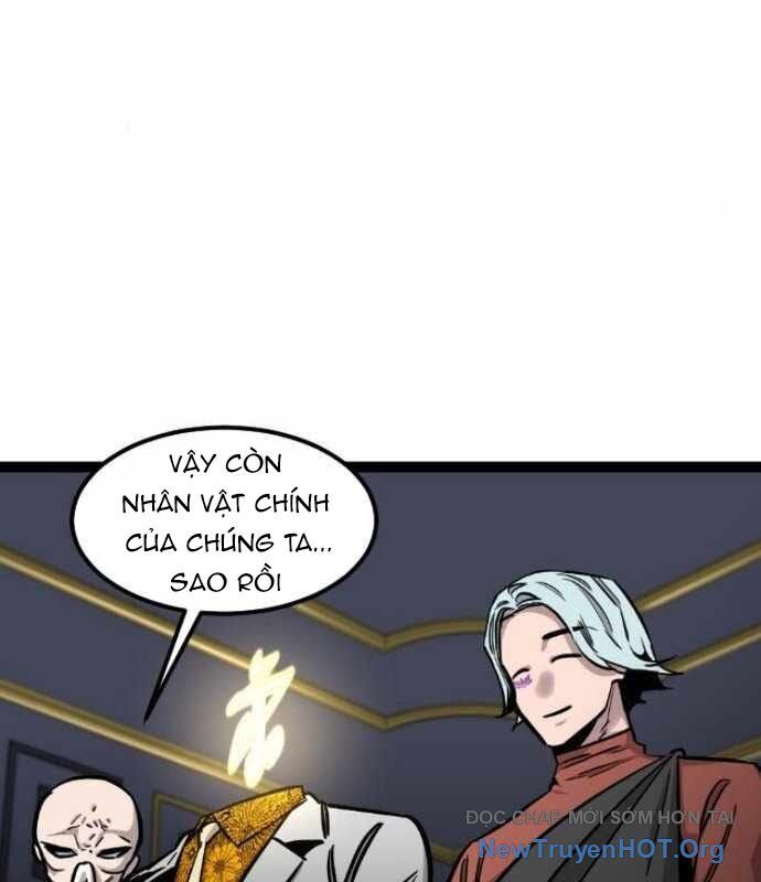 Cửu Vân Mộng Khởi Nguyên Chapter 6 - Next Chapter 7
