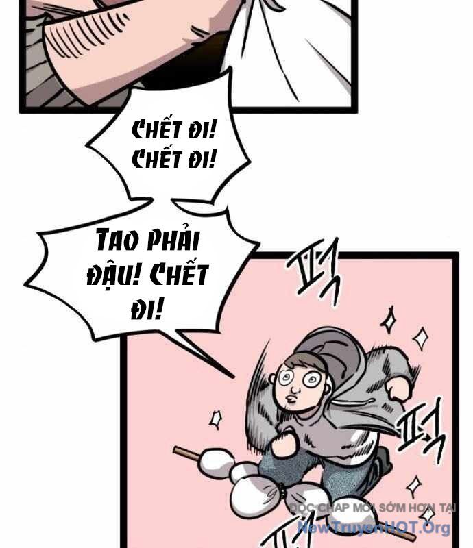 Cửu Vân Mộng Khởi Nguyên Chapter 6 - Next Chapter 7
