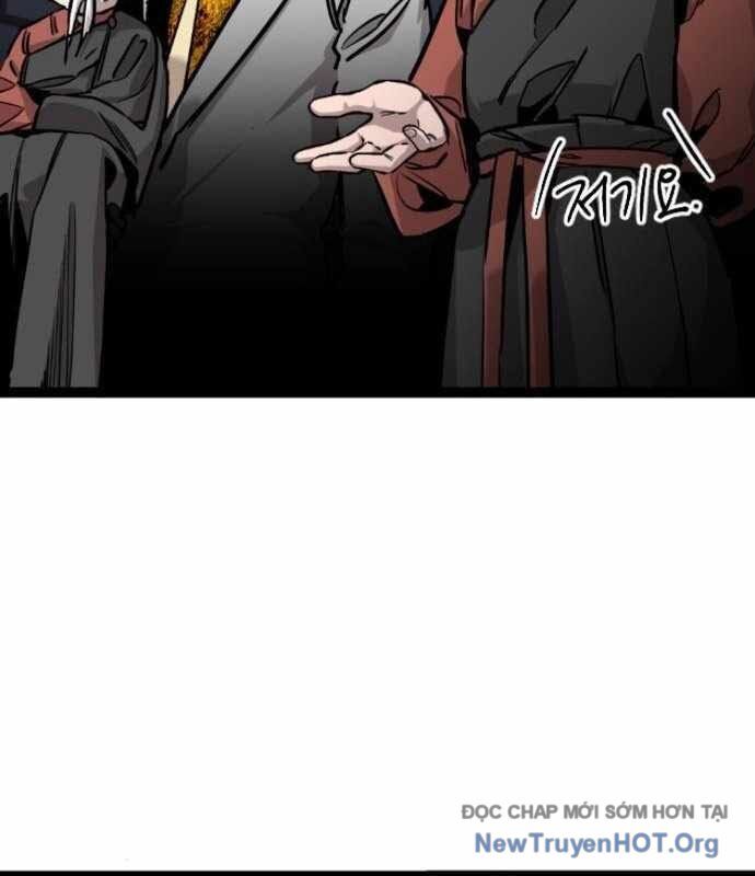 Cửu Vân Mộng Khởi Nguyên Chapter 6 - Next Chapter 7