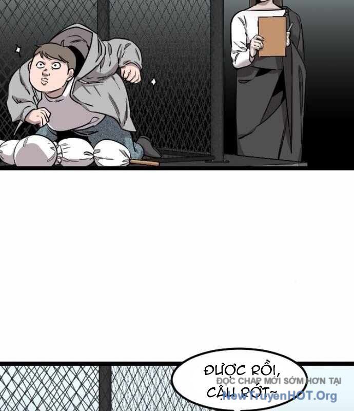 Cửu Vân Mộng Khởi Nguyên Chapter 6 - Next Chapter 7