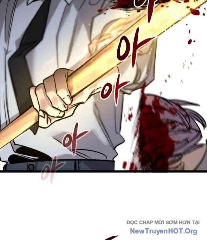 Cửu Vân Mộng Khởi Nguyên Chapter 6 - Next Chapter 7