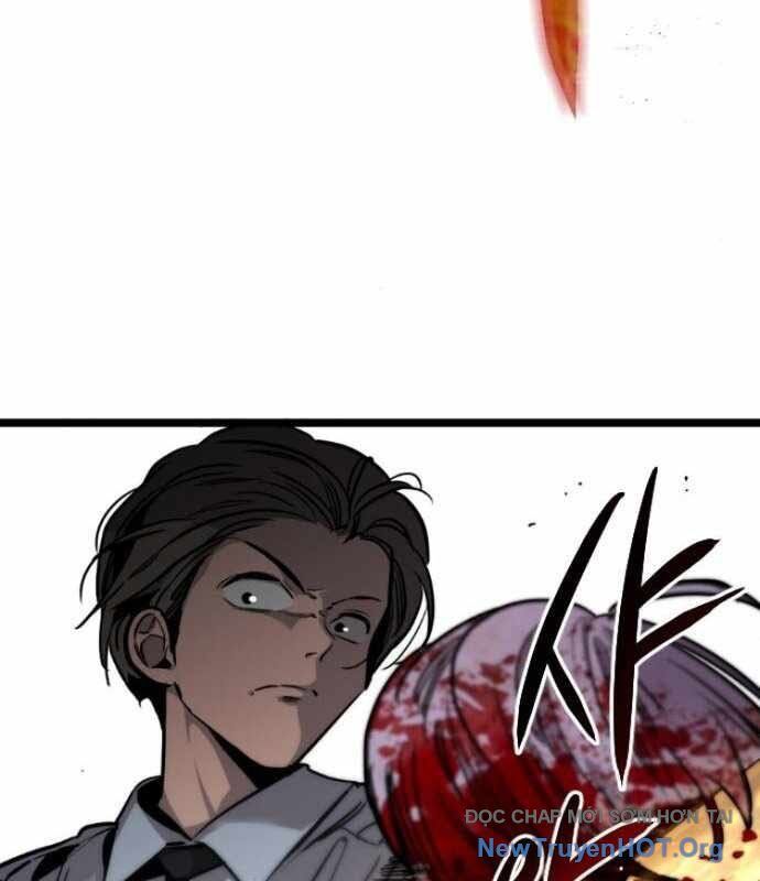 Cửu Vân Mộng Khởi Nguyên Chapter 6 - Next Chapter 7
