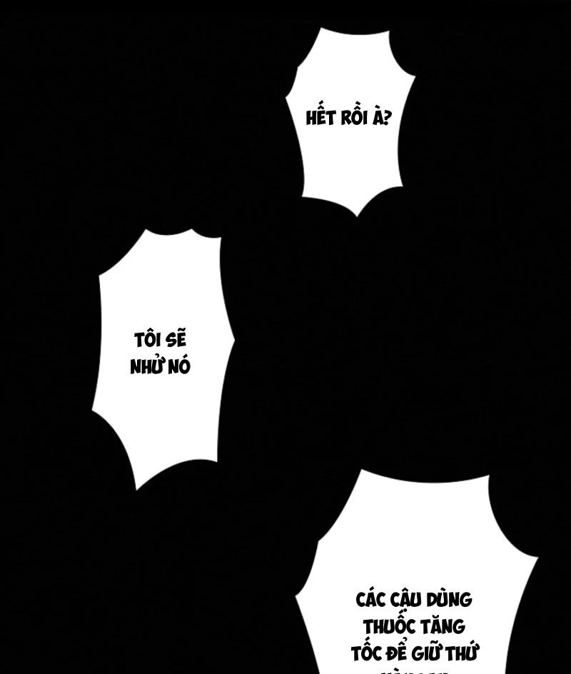 Hồi Quy: Tận Thế Báo Thù Chapter 1 - Trang 2