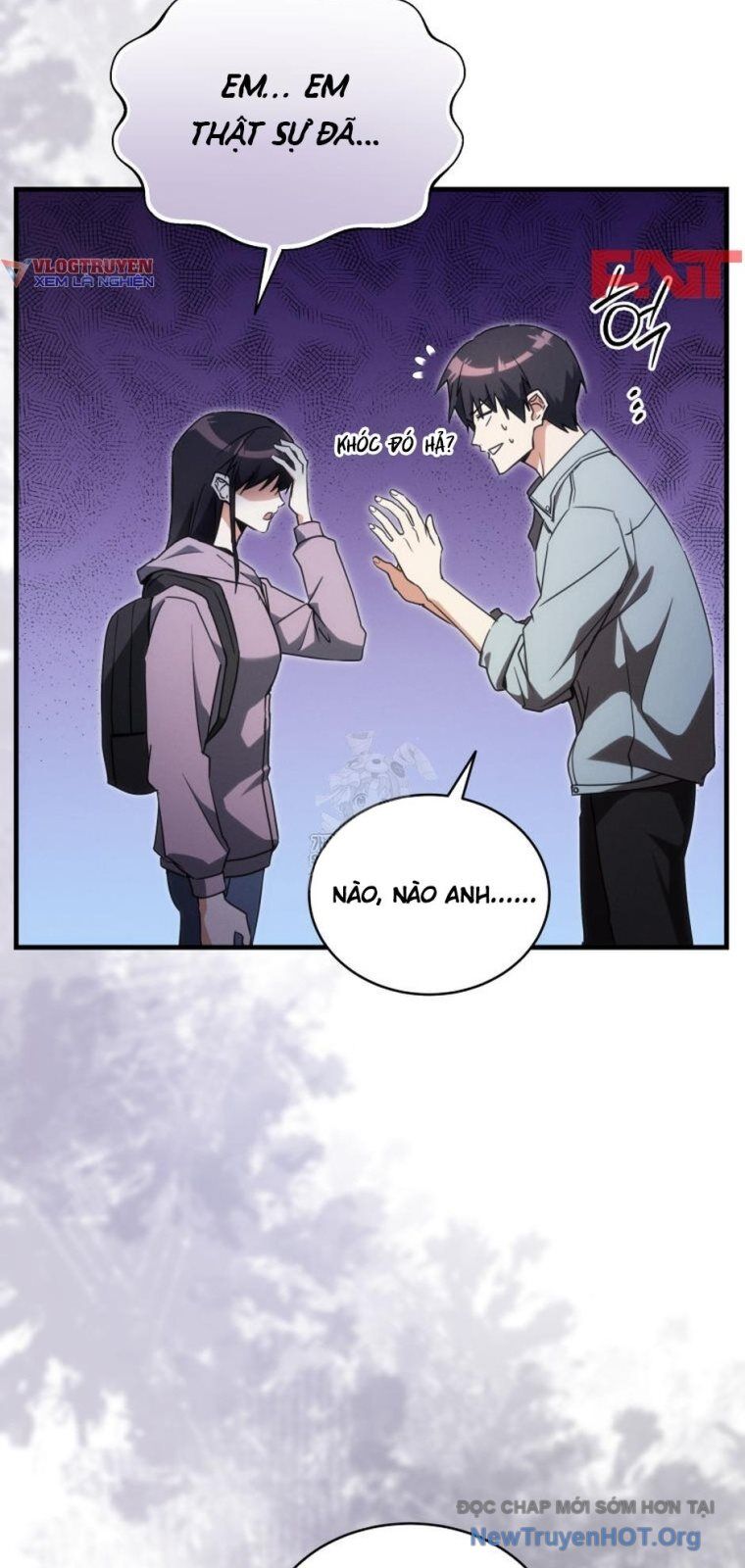 Ranker Mơ Được Nghỉ Hưu Chapter 1 - Next Chapter 2