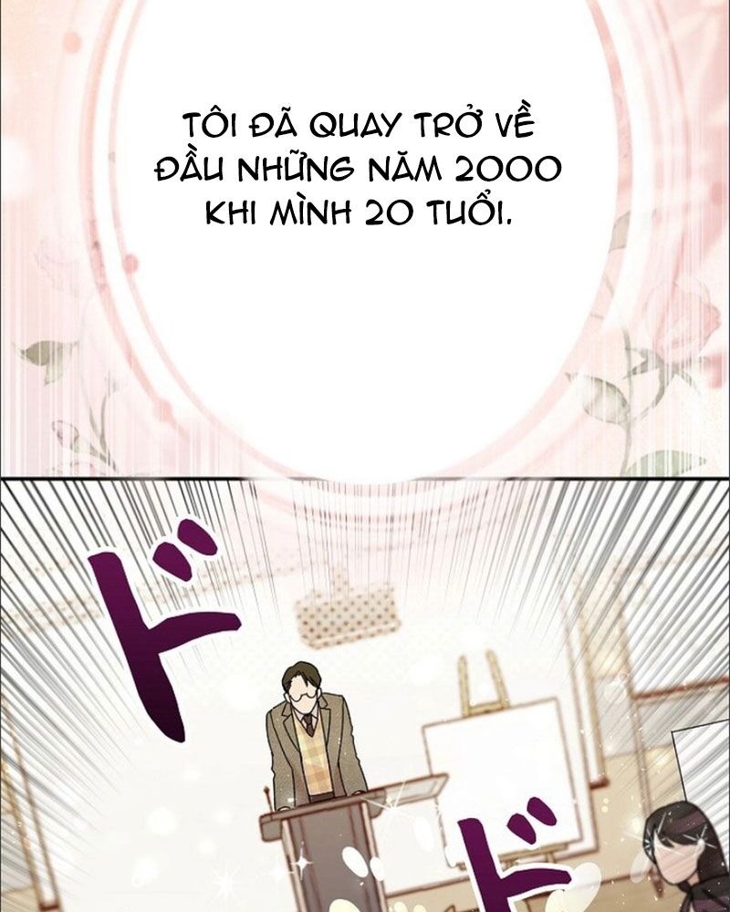 Sự Tái Sinh Của Nhà Thiết Kế Tài Ba Chapter 1 - Trang 2