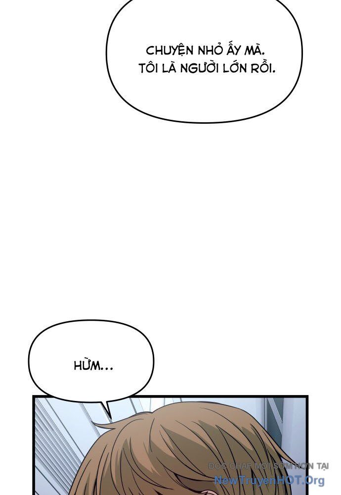 Bias Của Tôi Trên Chuyến Tàu Cuối Cùng Chapter 5 - Next Chapter 6