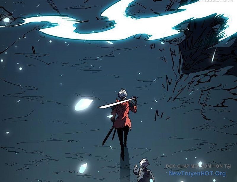 Thức Tỉnh Toàn Chức Chapter 1 - Trang 2