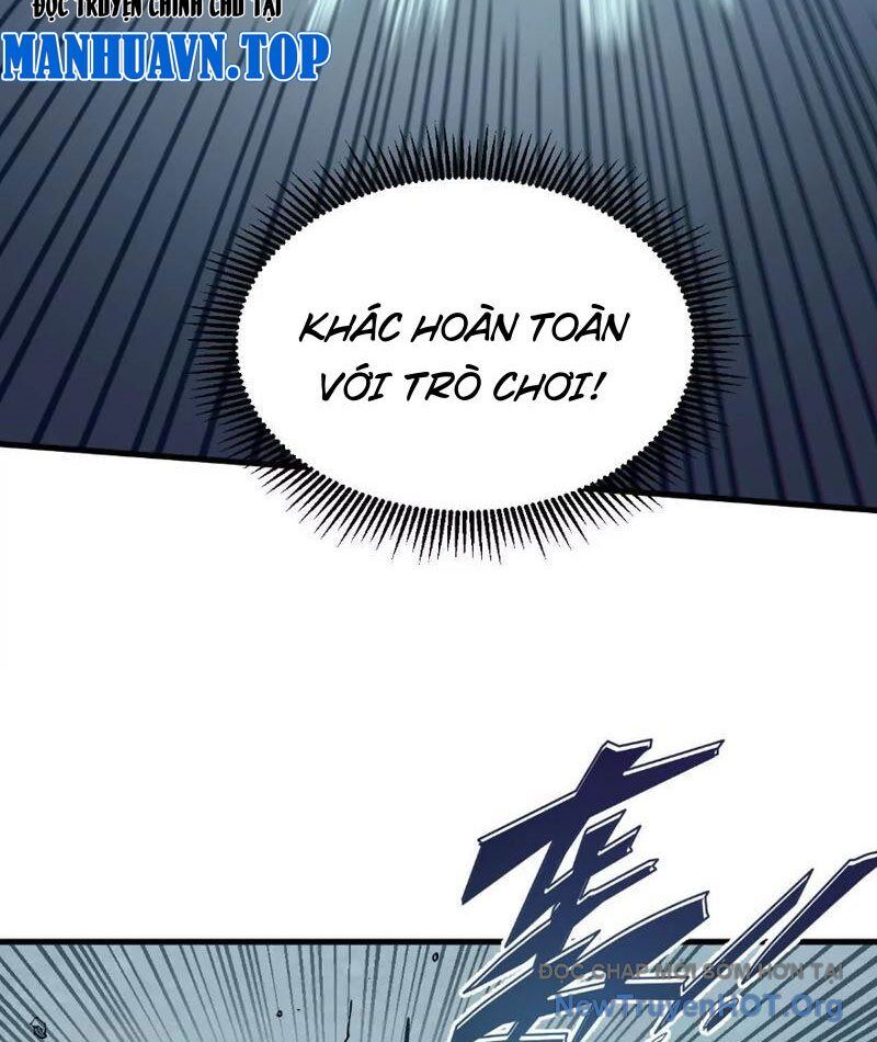 Tiên Vương Thú Liệp Pháp Tắc Chapter 3 - Next Chapter 4