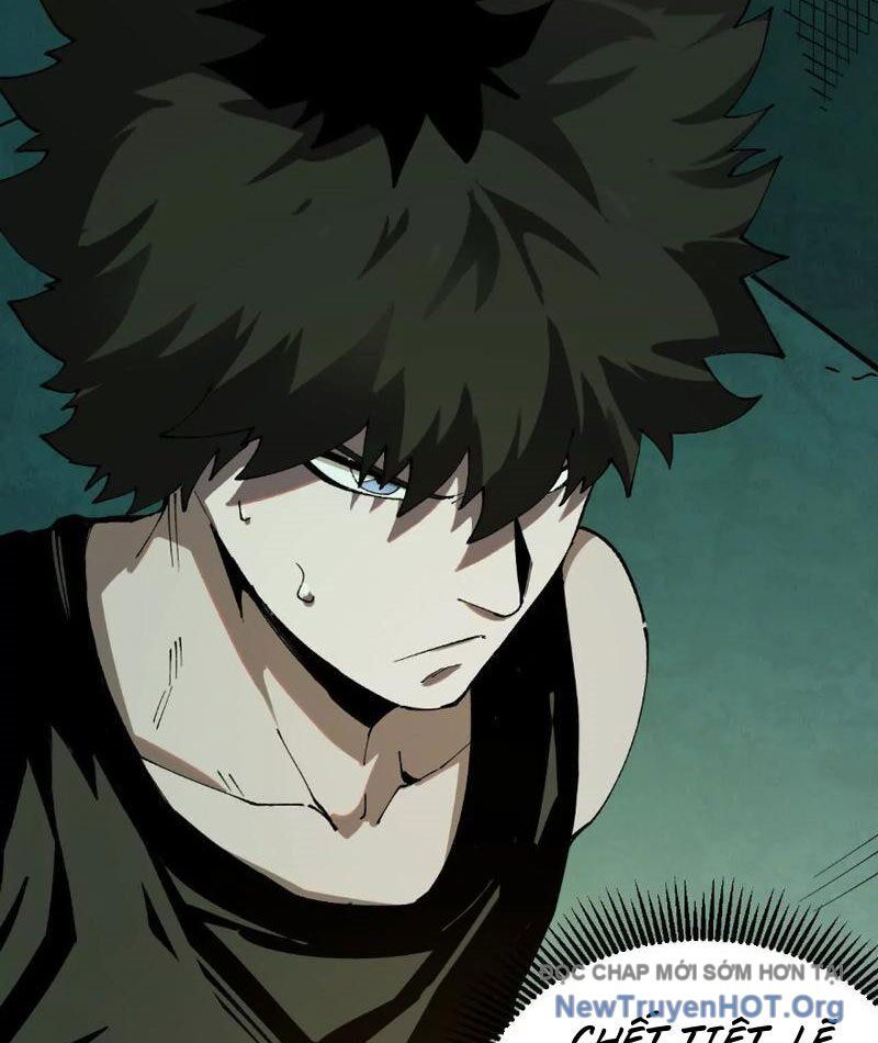 Tiên Vương Thú Liệp Pháp Tắc Chapter 3 - Next Chapter 4