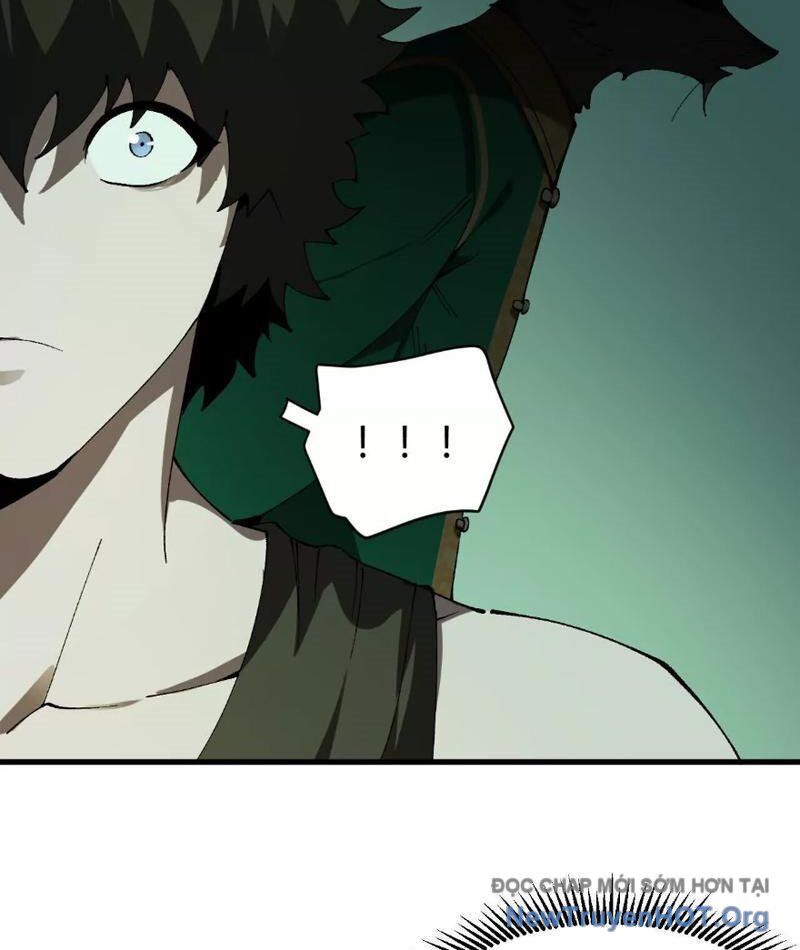 Tiên Vương Thú Liệp Pháp Tắc Chapter 3 - Next Chapter 4