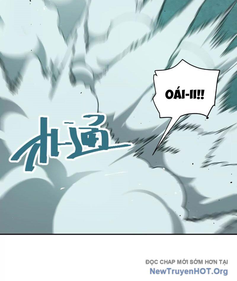 Tiên Vương Thú Liệp Pháp Tắc Chapter 3 - Next Chapter 4