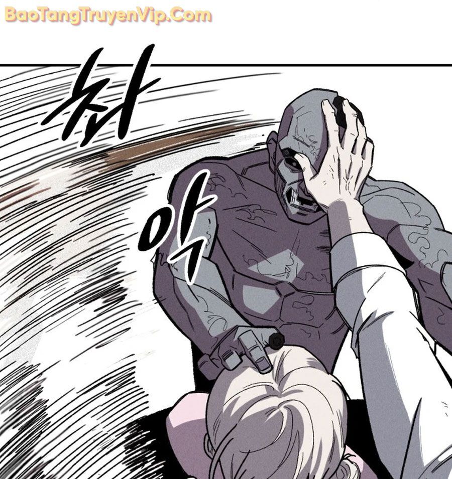 Cơn Lũ Zombie Chapter 1 - Trang 2