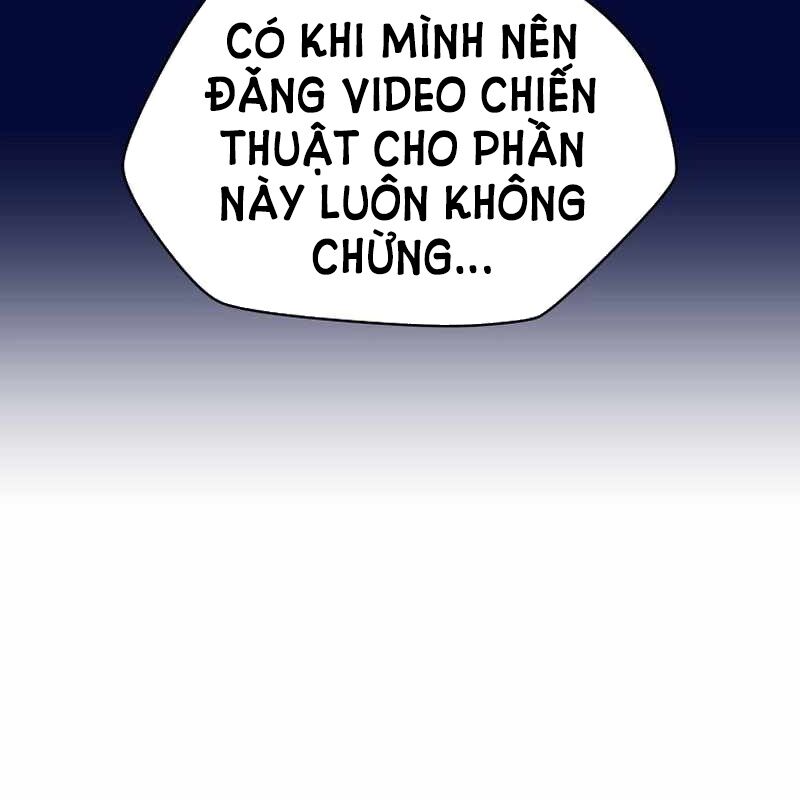 Pháp Sư Hệ Theo Lượt Chapter 1 - Trang 2