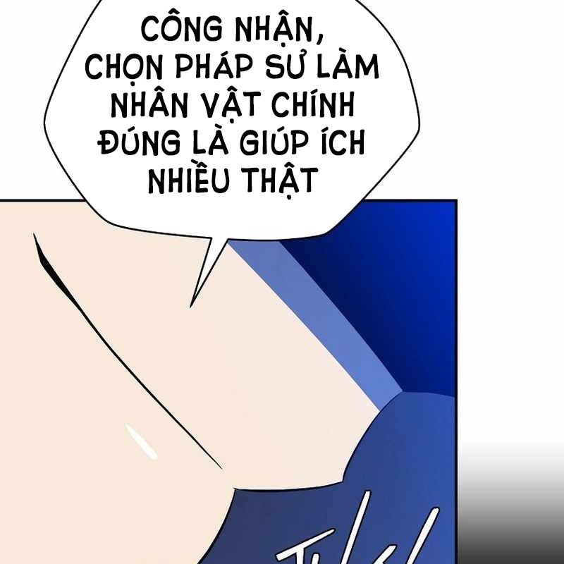 Pháp Sư Hệ Theo Lượt Chapter 1 - Trang 2