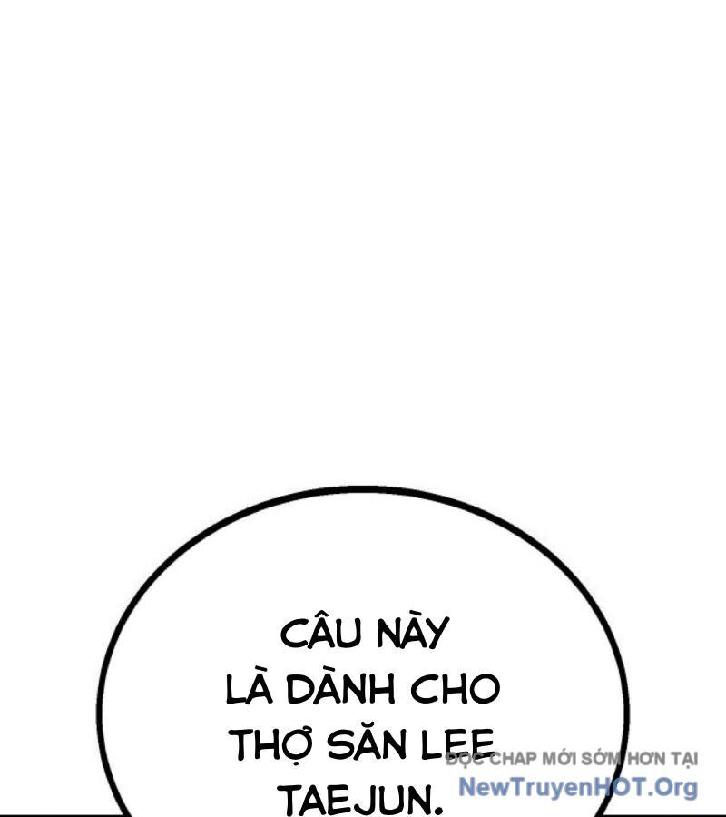 Lỗi Hệ Thống Chapter 38 - Next Chapter 39