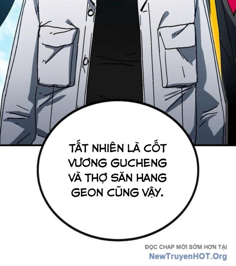 Lỗi Hệ Thống Chapter 38 - Next Chapter 39