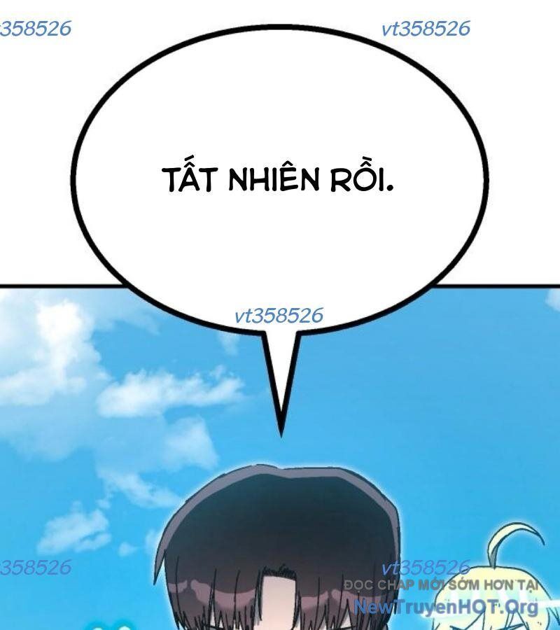 Lỗi Hệ Thống Chapter 38 - Next Chapter 39