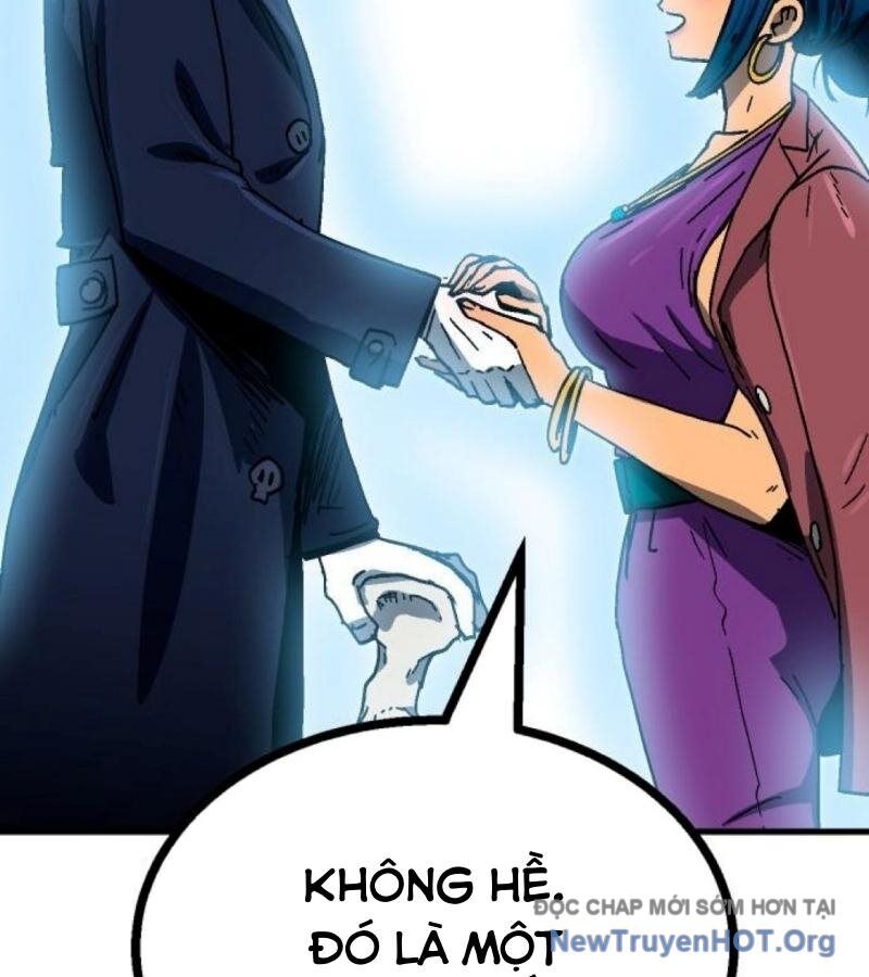 Lỗi Hệ Thống Chapter 38 - Next Chapter 39