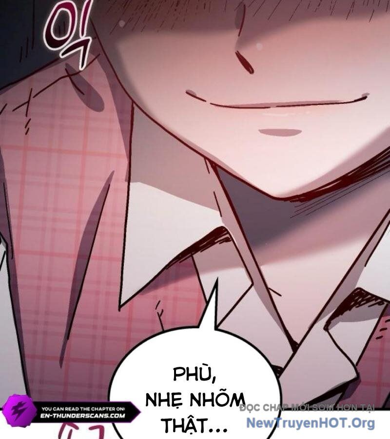 Lỗi Hệ Thống Chapter 38 - Next Chapter 39
