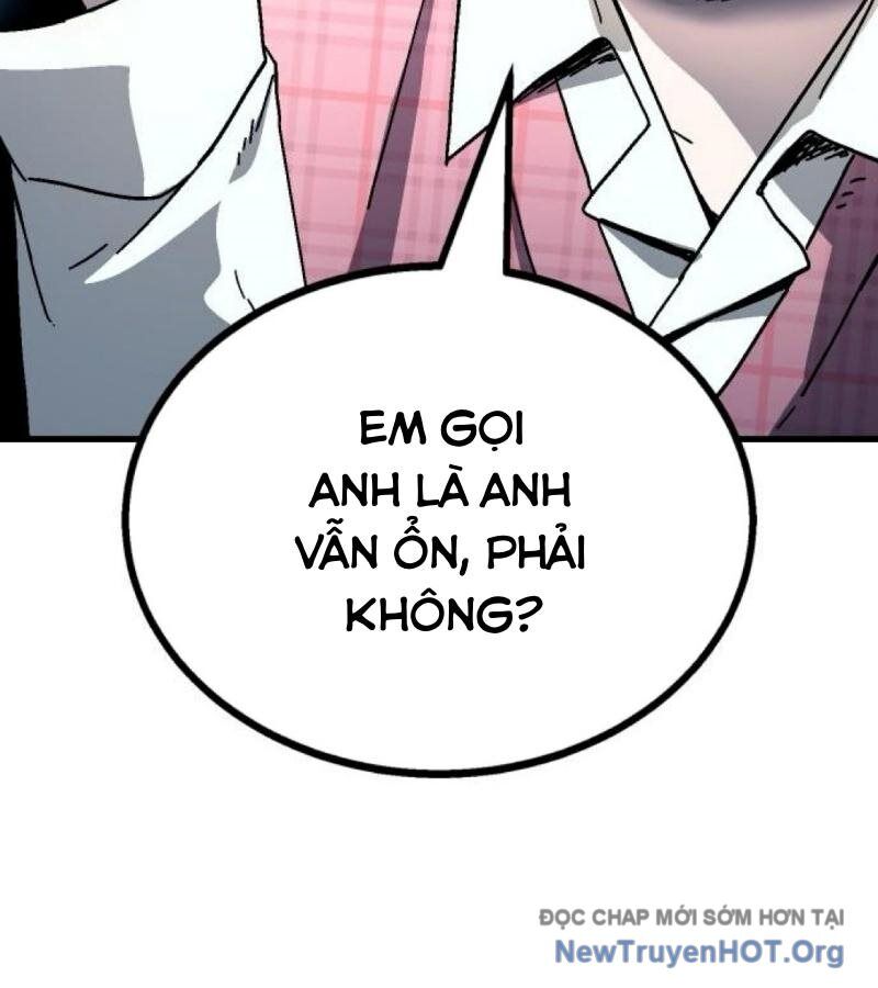 Lỗi Hệ Thống Chapter 38 - Next Chapter 39