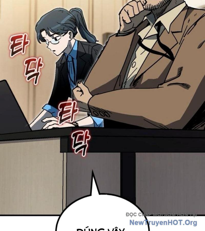 Lỗi Hệ Thống Chapter 38 - Next Chapter 39