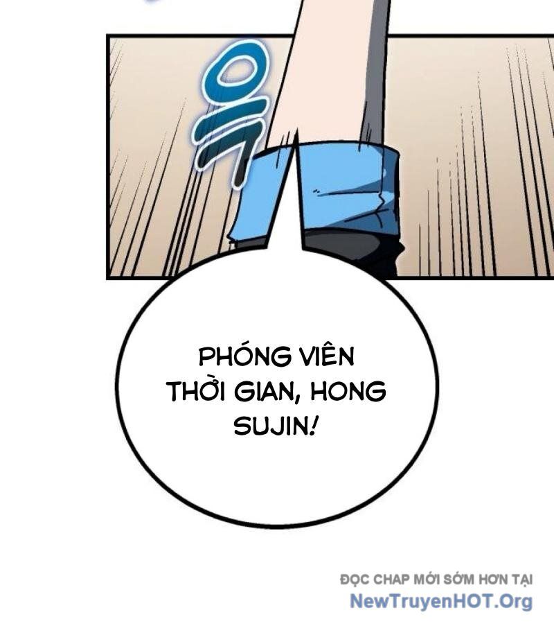 Lỗi Hệ Thống Chapter 38 - Next Chapter 39