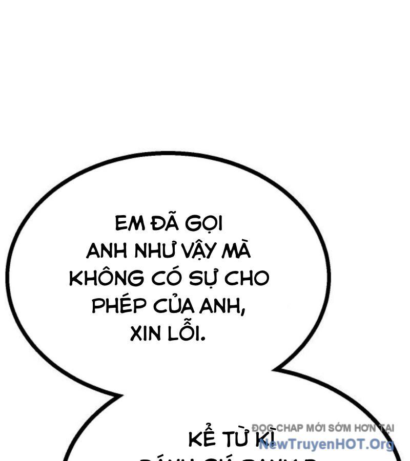 Lỗi Hệ Thống Chapter 38 - Next Chapter 39