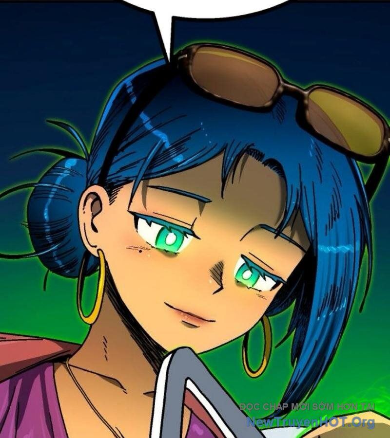 Lỗi Hệ Thống Chapter 38 - Next Chapter 39