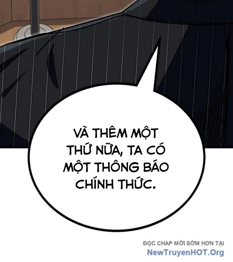 Lỗi Hệ Thống Chapter 38 - Next Chapter 39