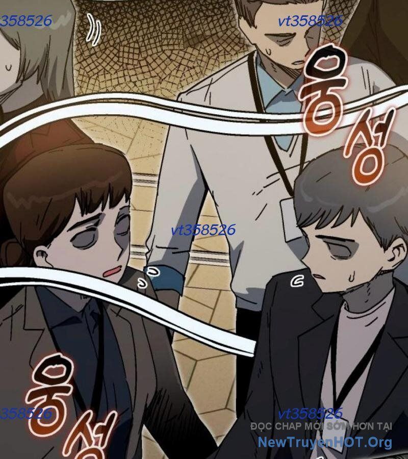 Lỗi Hệ Thống Chapter 38 - Next Chapter 39