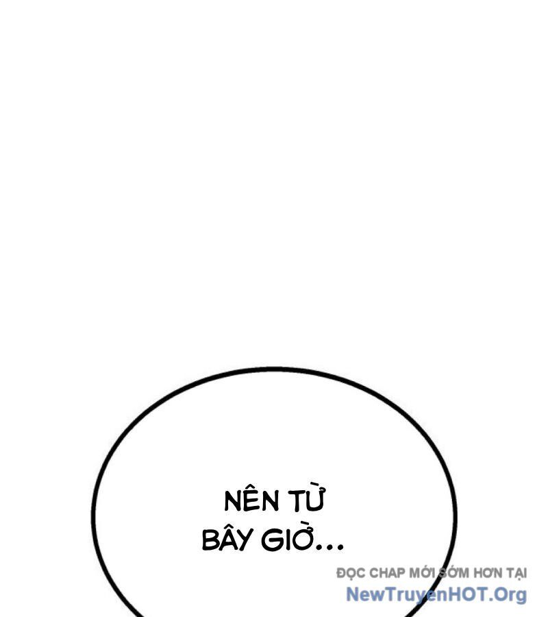 Lỗi Hệ Thống Chapter 38 - Next Chapter 39