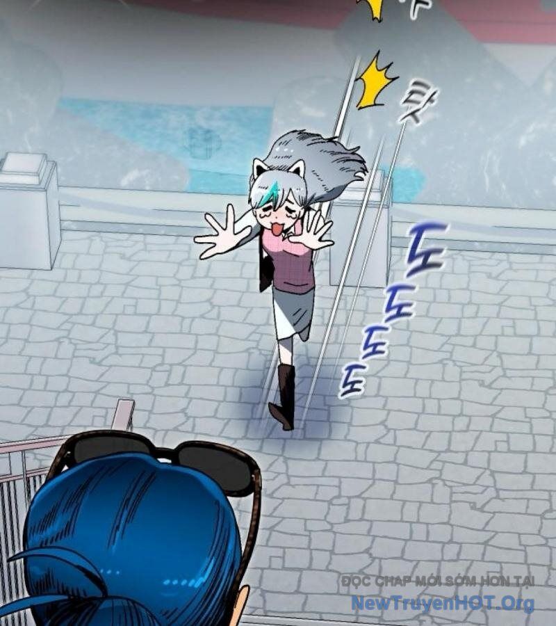 Lỗi Hệ Thống Chapter 38 - Next Chapter 39