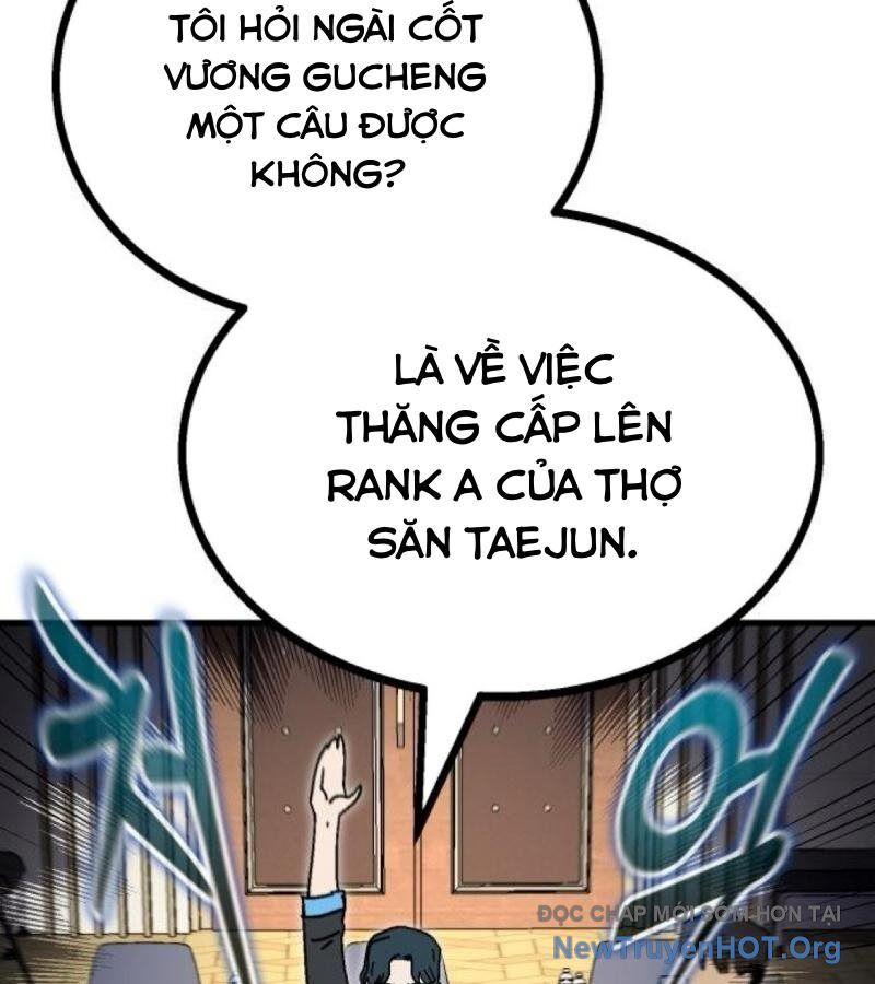Lỗi Hệ Thống Chapter 38 - Next Chapter 39