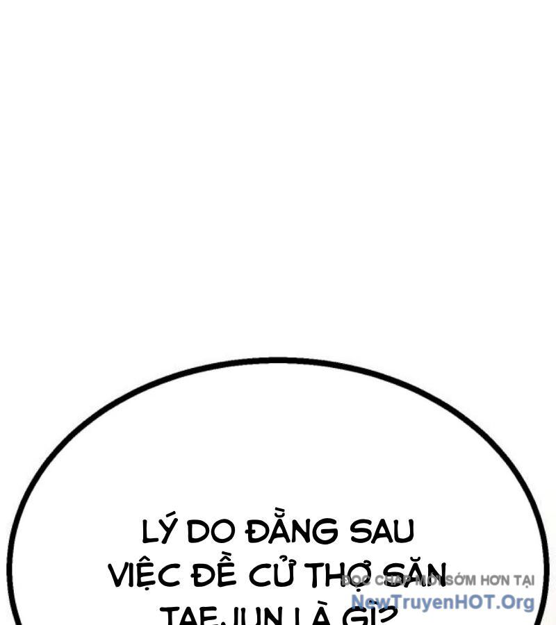 Lỗi Hệ Thống Chapter 38 - Next Chapter 39