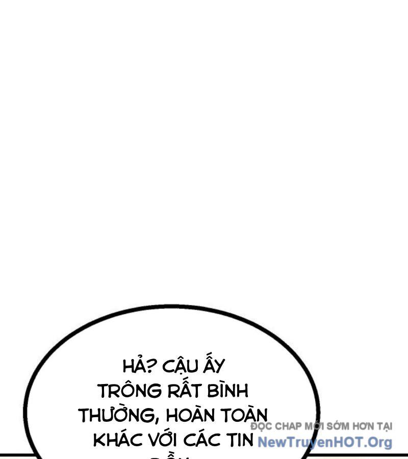 Lỗi Hệ Thống Chapter 38 - Next Chapter 39