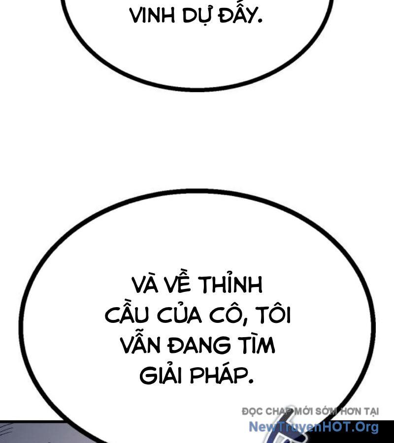 Lỗi Hệ Thống Chapter 38 - Next Chapter 39
