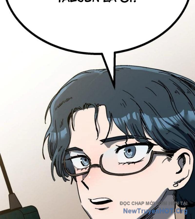 Lỗi Hệ Thống Chapter 38 - Next Chapter 39