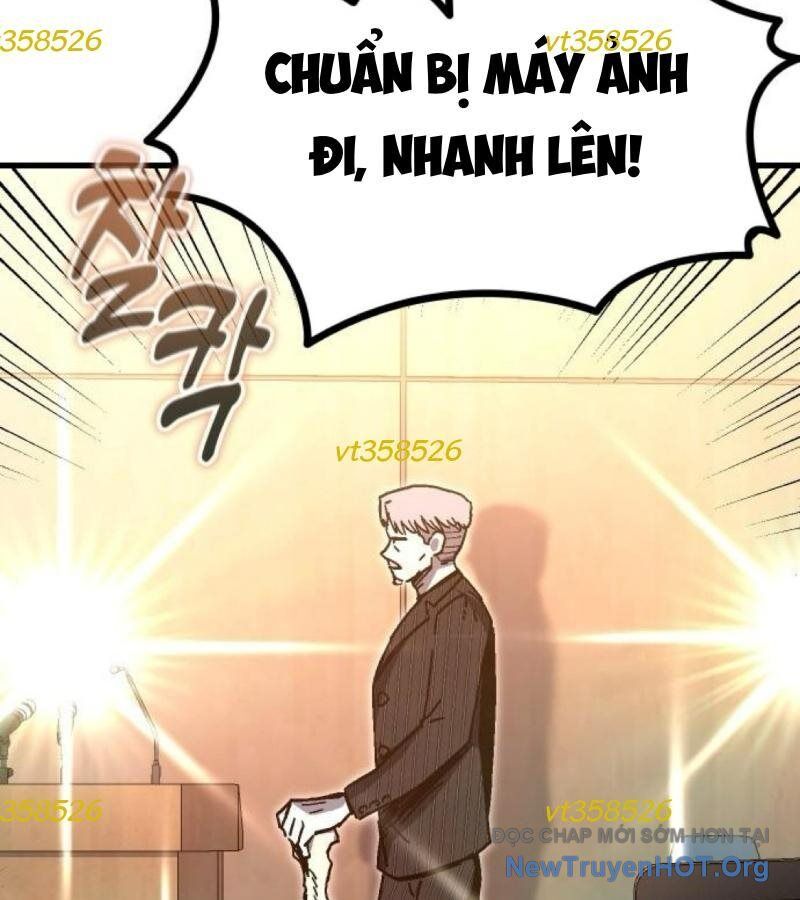 Lỗi Hệ Thống Chapter 38 - Next Chapter 39