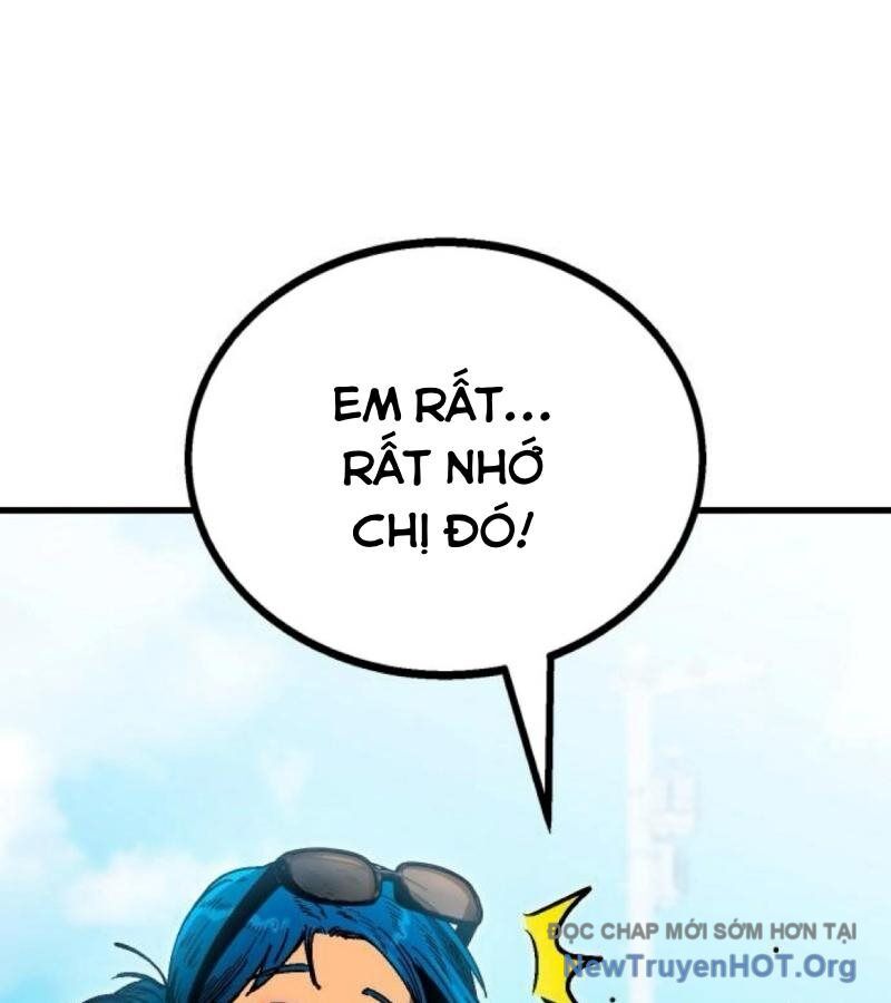 Lỗi Hệ Thống Chapter 38 - Next Chapter 39