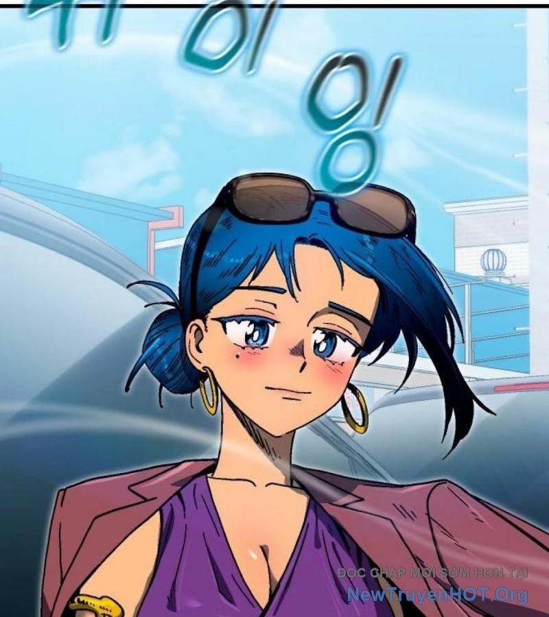Lỗi Hệ Thống Chapter 38 - Next Chapter 39