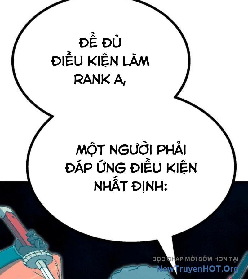 Lỗi Hệ Thống Chapter 38 - Next Chapter 39