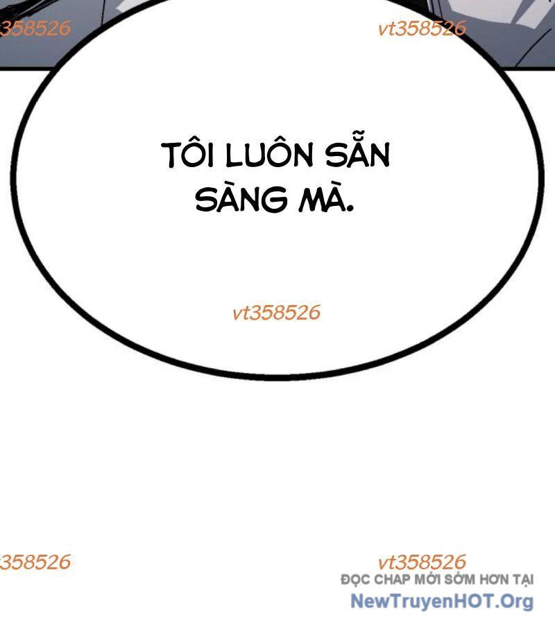 Lỗi Hệ Thống Chapter 38 - Next Chapter 39