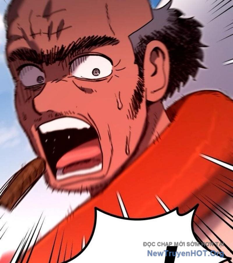 Lỗi Hệ Thống Chapter 38 - Next Chapter 39
