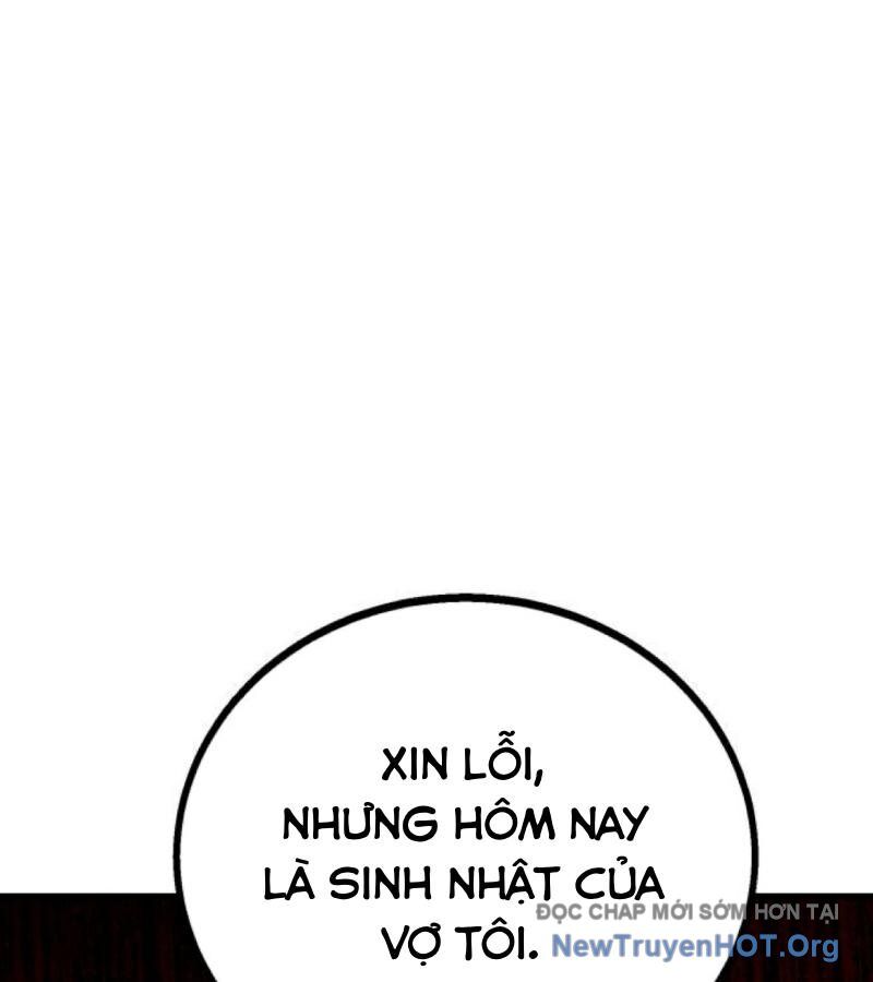 Lỗi Hệ Thống Chapter 38 - Next Chapter 39
