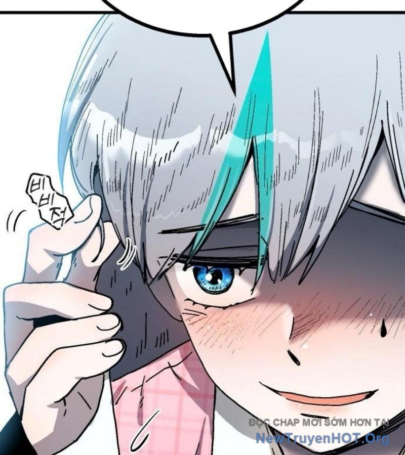 Lỗi Hệ Thống Chapter 38 - Next Chapter 39