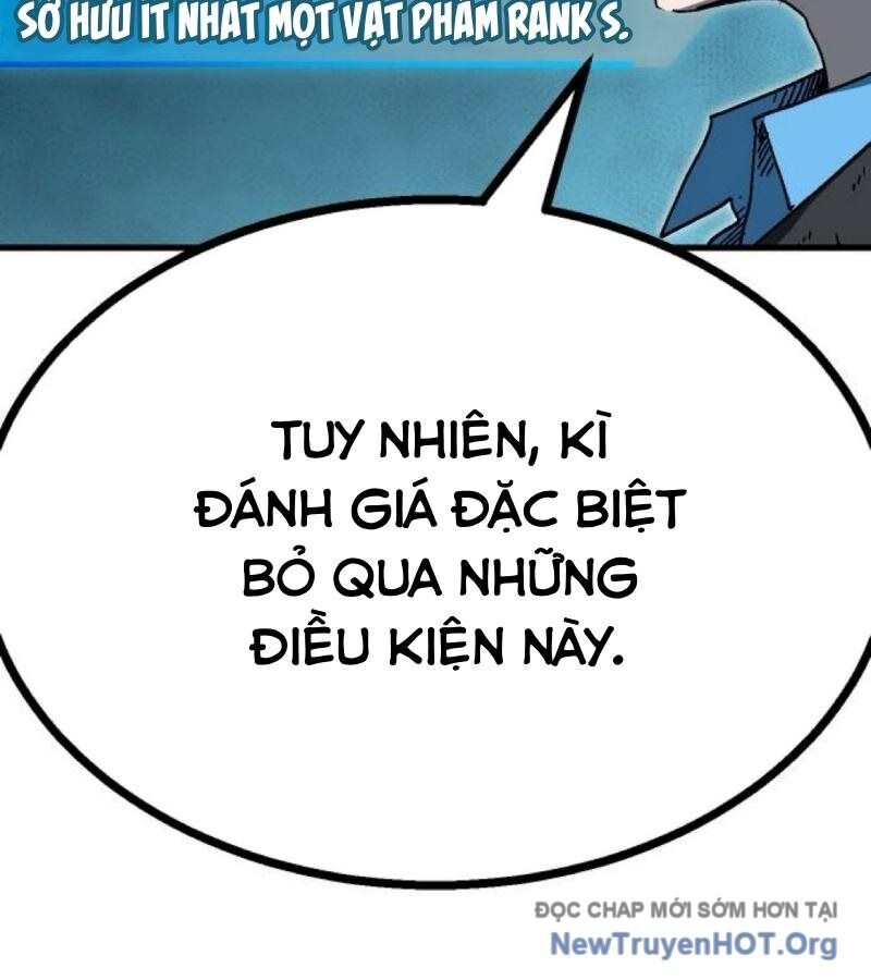 Lỗi Hệ Thống Chapter 38 - Next Chapter 39