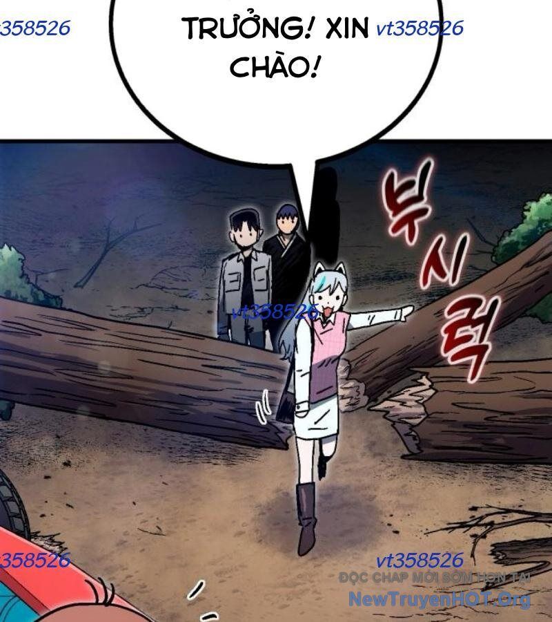 Lỗi Hệ Thống Chapter 38 - Next Chapter 39
