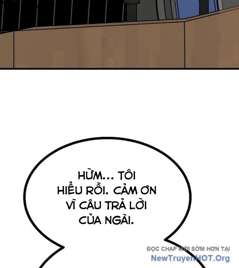 Lỗi Hệ Thống Chapter 38 - Next Chapter 39